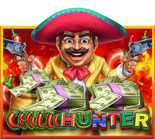 Chilli_Hunter