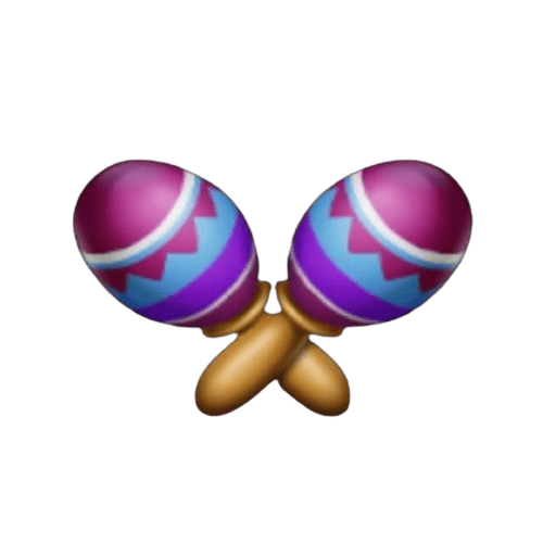 Chilli Hunter เกมสล็อตนักล่าพริกเม็กซิโก ชิเลเดอาร์โบล 2024 7 Chilli_Hunter_มาลาคัส