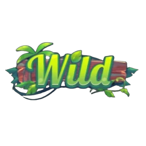 Octagon Gem 2 เกมสล็อตอัญมณีแปดเหลี่ยม เพชรเจียระไน ปี 2024 3 Tropical_Crush_wild