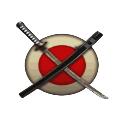 Bushido Blade จิตวิญญาณแห่งญี่ปุ่น บูชิโดวิถีชีวิตนักรบ 2024 8 Bushido_Blade_ดาบ