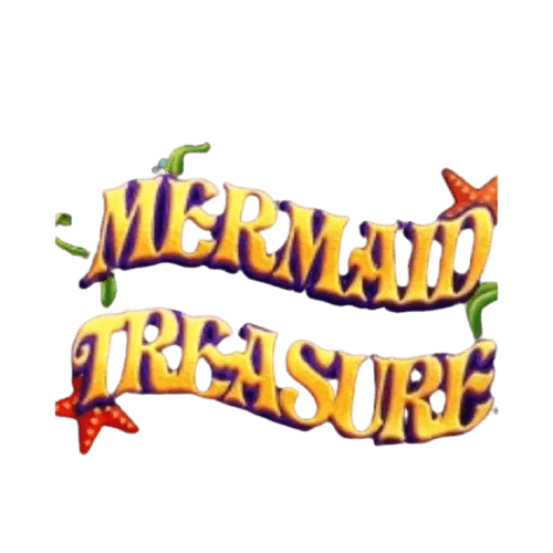 Mermaid Treasure สมบัตินางเงือก เกมทำเงินโบนัสแตกง่าย 2024 5 Mermaid_Treasure_สมบัตินางเงือก