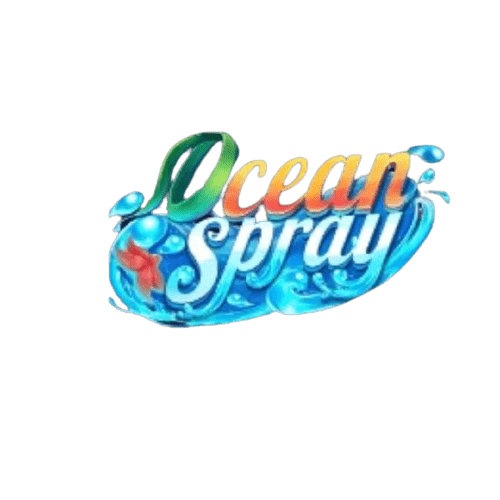 Ocean Spray สัตว์น้ำตัวใหญ่ใต้ทะเล ผจญภัยใต้ท้องทะเลลึก 2024 3 Ocean_Spray_Wild