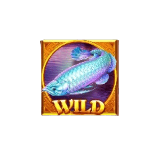Yeh Hsien Deluxe เย่เซียนดีลักซ์ วิถีชีวิตชนบทในเมืองจีน2024 3 Yeh_Hsien_Deluxe_WILD