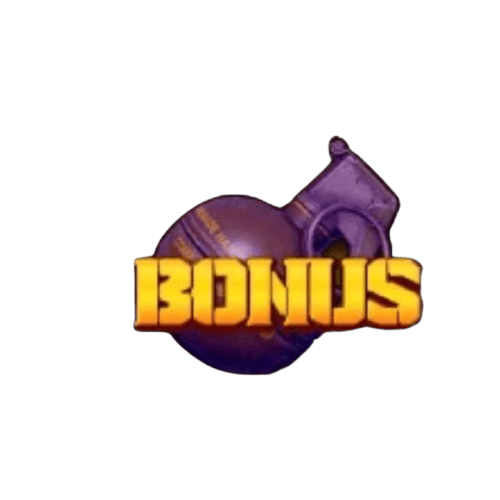 Pubg เกมทำเงินโบนัสแตกง่าย สล็อตกองกำลังทหารของสหรัฐ 2024 5 Pubg_Bunus