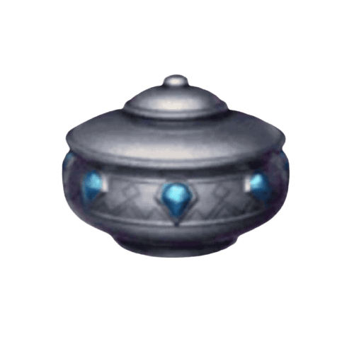Aladdin เกมสล็อตยอดนิยม โบนัสแตกง่าย เล่นสนุกทุกวัน 24 ชม. 10 Aladdin_ตะเกียงวิเศษ