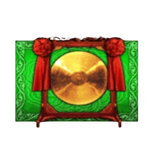 Golden Dragon เกมสล็อตทำเงินเร็วและสูง สล็อตมังกรทอง 4 Golden_Dragon_Scatter