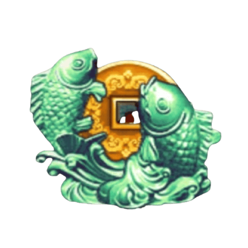 Golden Dragon เกมสล็อตทำเงินเร็วและสูง สล็อตมังกรทอง 7 Golden_Dragon_ปลา