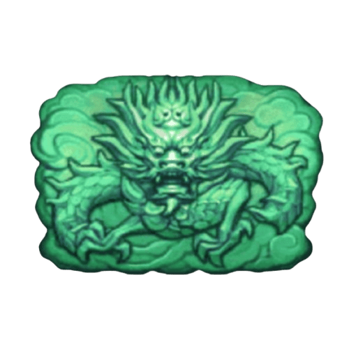 Golden Dragon เกมสล็อตทำเงินเร็วและสูง สล็อตมังกรทอง 5 Golden_Dragon_มังกร