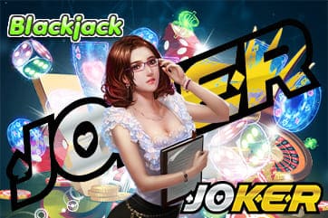 Blackjack