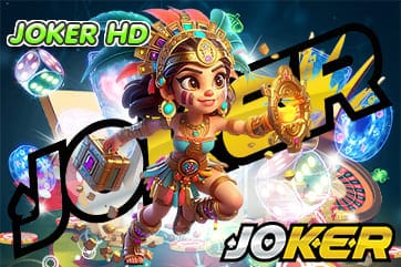 JOKER HD
