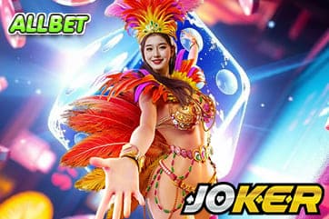 ALLBET