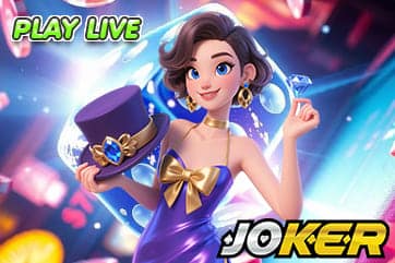 PLAY LIVE