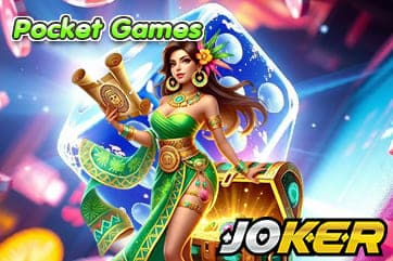 Pocket Games
