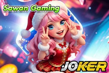 Sawan Gaming