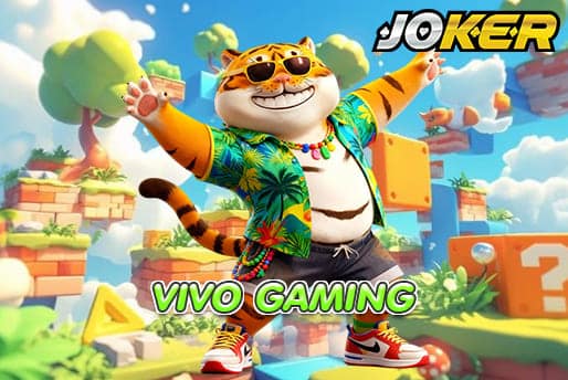 VIVO GAMING