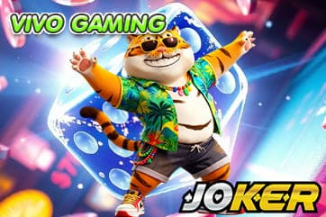 VIVO GAMING