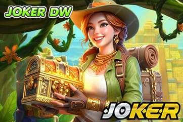 JOKER DW