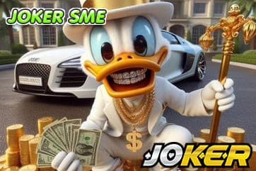 JOKER SME