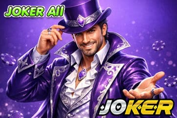 JOKER All