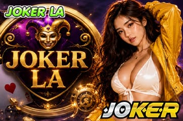JOKER LA