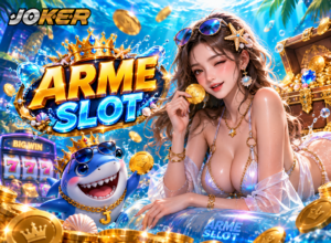 BIG TIME สล็อตค่ายดังตัวแรงส่องจุดเด่นฟีเจอร์เด็ดคูณโบนัสยับ - JOKER123 51 ARME SLOT