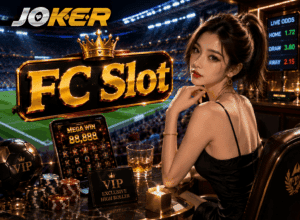 FC Slot