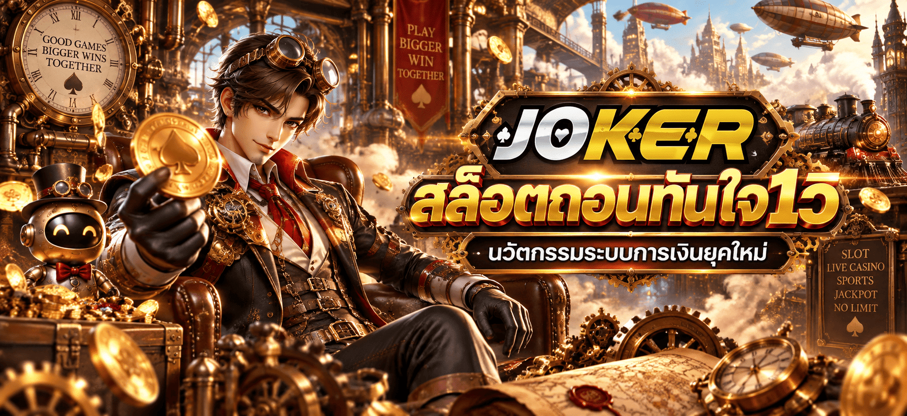 สล็อตถอนทันใจ1วิ
